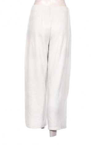 Női nadrág Zara, Méret M, Szín Sokszínű, Ár 5 785 Ft