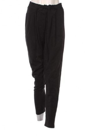 Дамски панталон Zebra, Размер L, Цвят Черен, Цена 4,09 €