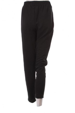 Дамски панталон Zebra, Размер L, Цвят Черен, Цена 4,09 €