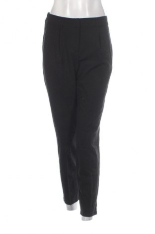 Damenhose Zero, Größe M, Farbe Schwarz, Preis € 6,99