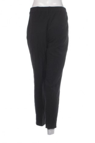 Damenhose Zero, Größe M, Farbe Schwarz, Preis € 6,99