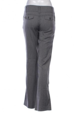 Damenhose Zero, Größe M, Farbe Grau, Preis 6,99 €