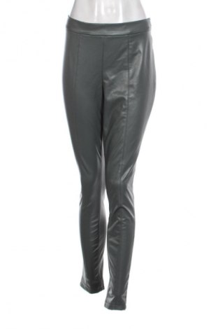 Дамски панталон Zero, Размер L, Цвят Зелен, Цена 7,66 €