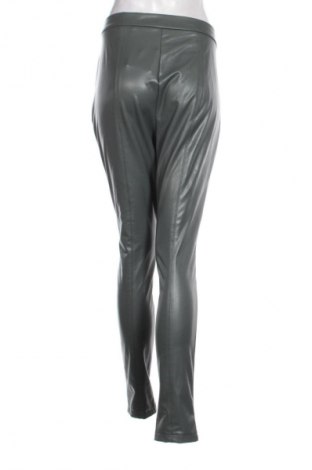 Дамски панталон Zero, Размер L, Цвят Зелен, Цена 7,66 €