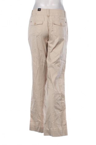 Dámské kalhoty  Zero, Velikost M, Barva Béžová, Cena  1 361,00 Kč