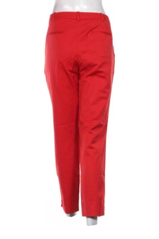 Дамски панталон Zero, Размер XXL, Цвят Червен, Цена 18,40 €