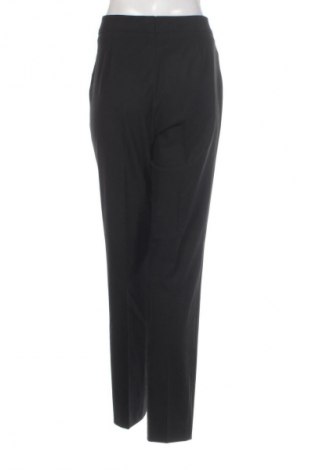 Дамски панталон Zerres, Размер XL, Цвят Черен, Цена 9,71 €