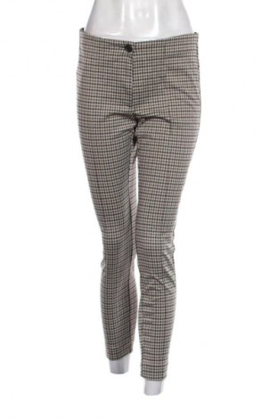 Női nadrág Zerres, Méret M, Szín Sokszínű, Ár 3 569 Ft