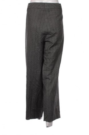 Damskie spodnie Zerres, Rozmiar 3XL, Kolor Kolorowy, Cena 59,99 zł