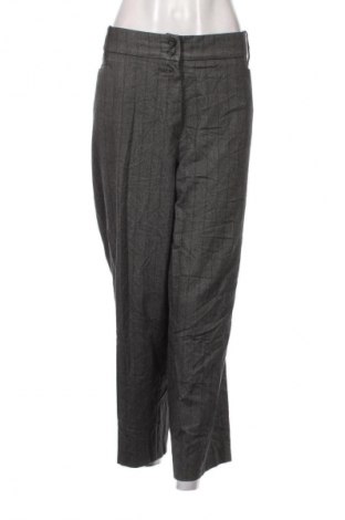 Damskie spodnie Zerres, Rozmiar 3XL, Kolor Kolorowy, Cena 59,99 zł