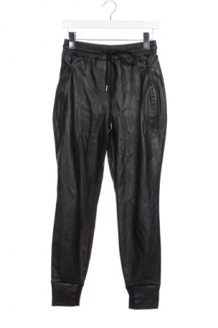 Дамски панталон Zhrill, Размер XS, Цвят Черен, Цена 21,00 €