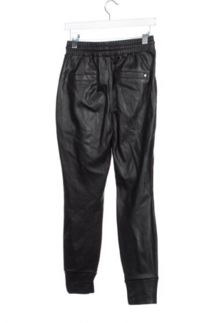 Дамски панталон Zhrill, Размер XS, Цвят Черен, Цена 21,00 €