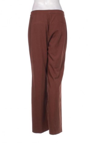 Дамски панталон Zign, Размер M, Цвят Кафяв, Цена 20,34 €
