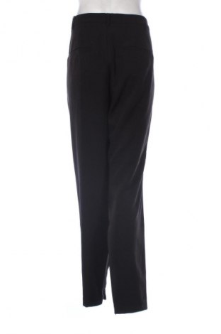 Дамски панталон Zizzi, Размер 3XL, Цвят Черен, Цена 24,44 €