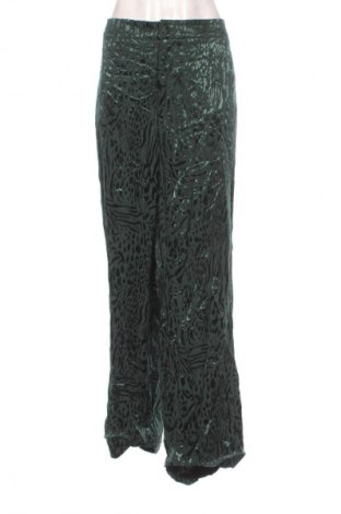 Damskie spodnie Zizzi, Rozmiar XXL, Kolor Kolorowy, Cena 41,99 zł