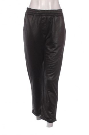 Női nadrág iheart, Méret S, Szín Fekete, Ár 22 229 Ft