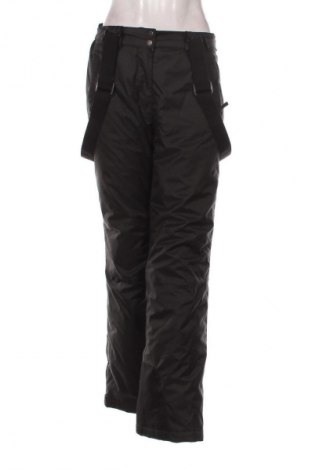 Дамски панталон за зимни спортове Alpine Pro, Размер S, Цвят Черен, Цена 45,51 €