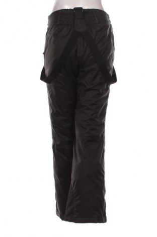 Дамски панталон за зимни спортове Alpine Pro, Размер S, Цвят Черен, Цена 45,51 €