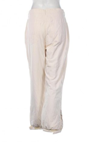 Дамски панталон за зимни спортове Bogner, Размер L, Цвят Бежов, Цена 136,51 €