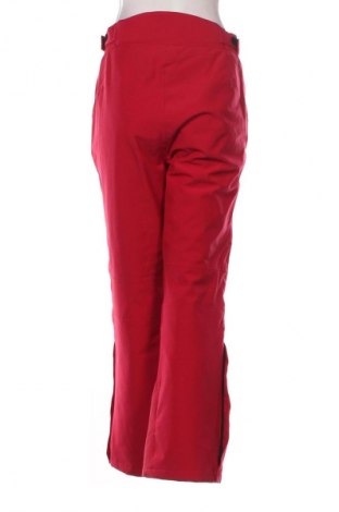 Damenhose für Wintersport CMP, Größe L, Farbe Rosa, Preis € 150,00