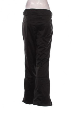 Spodnie damskie do uprawiania sportów zimowych Crivit, Rozmiar XXL, Kolor Czarny, Cena 265,80 zł