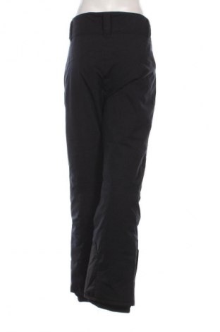 Damenhose für Wintersport Crivit, Größe XXL, Farbe Schwarz, Preis € 21,99