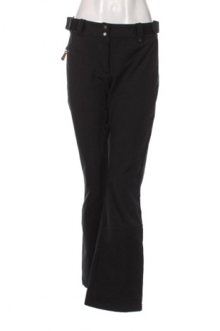 Damenhose für Wintersport Decathlon, Größe L, Farbe Schwarz, Preis € 24,99