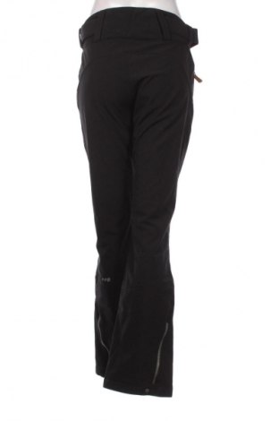 Damenhose für Wintersport Decathlon, Größe L, Farbe Schwarz, Preis € 24,99