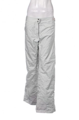 Dámske nohavice pre zimné športy Decathlon, Veľkosť XL, Farba Sivá, Cena  42,99 €