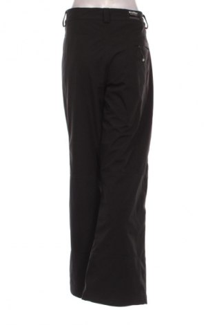 Дамски панталон за зимни спортове Killtec, Размер XXL, Цвят Черен, Цена 31,69 €