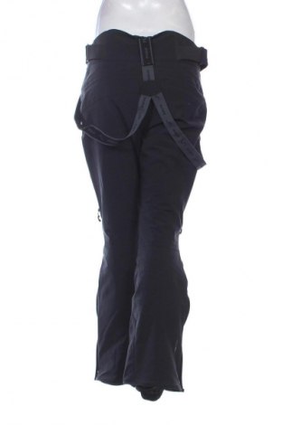 Dámské kalhoty pro zimní sporty  Maul, Velikost XL, Barva Černá, Cena  2 379,00 Kč