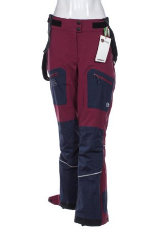 Dámske nohavice pre zimné športy Maul, Veľkosť XXL, Farba Viacfarebná, Cena  94,95 €