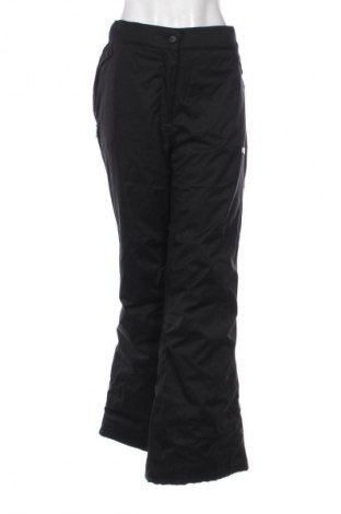 Pantaloni de damă pentru sporturi de iarnă Nevica, Mărime XXL, Culoare Negru, Preț 270,45 Lei