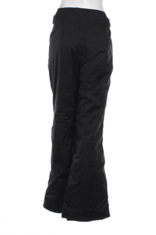 Pantaloni de damă pentru sporturi de iarnă Nevica, Mărime XXL, Culoare Negru, Preț 270,45 Lei