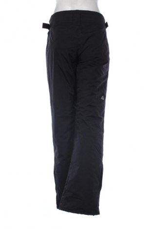 Spodnie damskie do uprawiania sportów zimowych Nordblanc, Rozmiar L, Kolor Czarny, Cena 269,99 zł