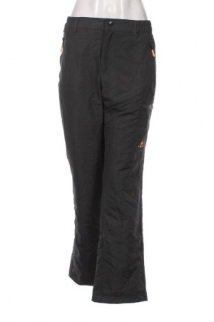 Pantaloni de damă pentru sporturi de iarnă Nordcap, Mărime XL, Culoare Negru, Preț 159,99 Lei