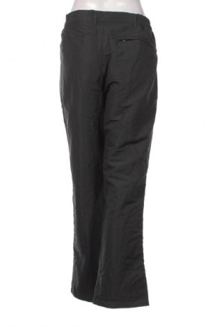 Pantaloni de damă pentru sporturi de iarnă Nordcap, Mărime XL, Culoare Negru, Preț 159,99 Lei