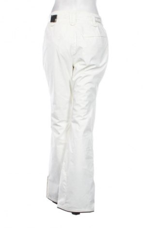 Spodnie damskie do uprawiania sportów zimowych O'neill, Rozmiar L, Kolor Biały, Cena 498,98 zł