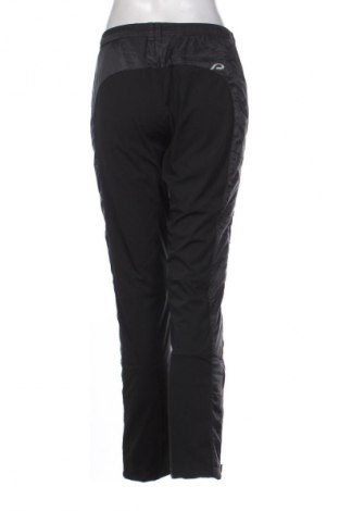 Dámské kalhoty pro zimní sporty  Protective, Velikost S, Barva Černá, Cena  3 610,00 Kč