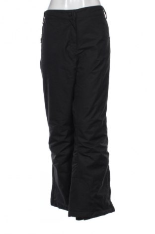 Dámske nohavice pre zimné športy Rodeo, Veľkosť 3XL, Farba Čierna, Cena  19,95 €