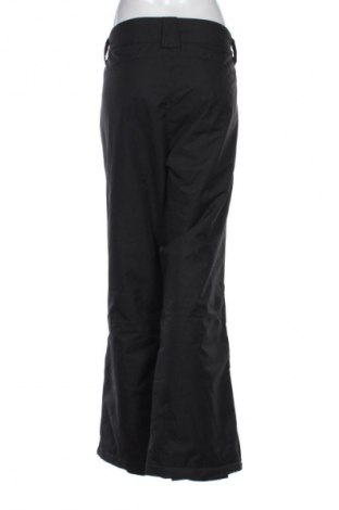 Dámske nohavice pre zimné športy Rodeo, Veľkosť 3XL, Farba Čierna, Cena  19,95 €