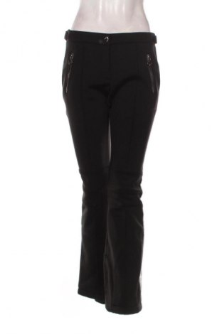 Дамски панталон за зимни спортове Sportalm, Размер L, Цвят Многоцветен, Цена 91,00 €