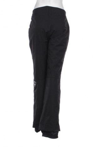 Pantaloni de damă pentru sporturi de iarnă Rossignol, Mărime L, Culoare Negru, Preț 563,03 Lei