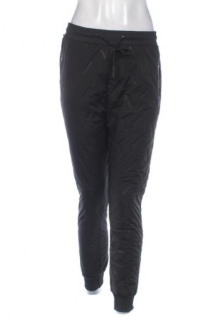 Damenhose für Wintersport Unbranded, Größe M, Farbe Schwarz, Preis € 17,99