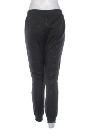 Damenhose für Wintersport Unbranded, Größe M, Farbe Schwarz, Preis € 17,99