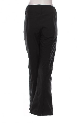 Damenhose für Wintersport Unbranded, Größe XL, Farbe Schwarz, Preis 92,00 €