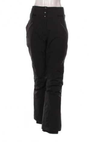 Damenhose für Wintersport Unbranded, Größe L, Farbe Schwarz, Preis € 94,00