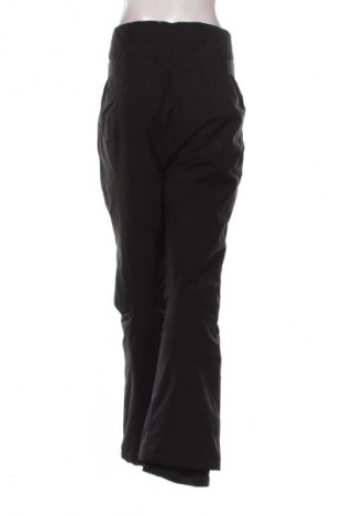 Damenhose für Wintersport Unbranded, Größe L, Farbe Schwarz, Preis € 94,00