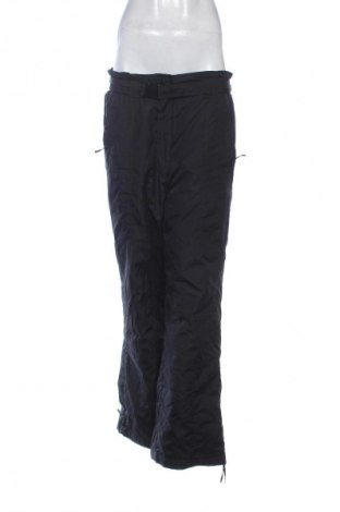 Spodnie damskie do uprawiania sportów zimowych Unbranded, Rozmiar XL, Kolor Czarny, Cena 48,99 zł