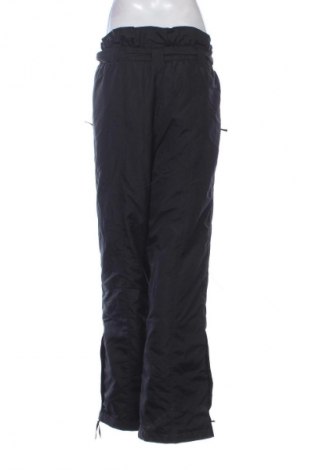 Spodnie damskie do uprawiania sportów zimowych Unbranded, Rozmiar XL, Kolor Czarny, Cena 48,99 zł